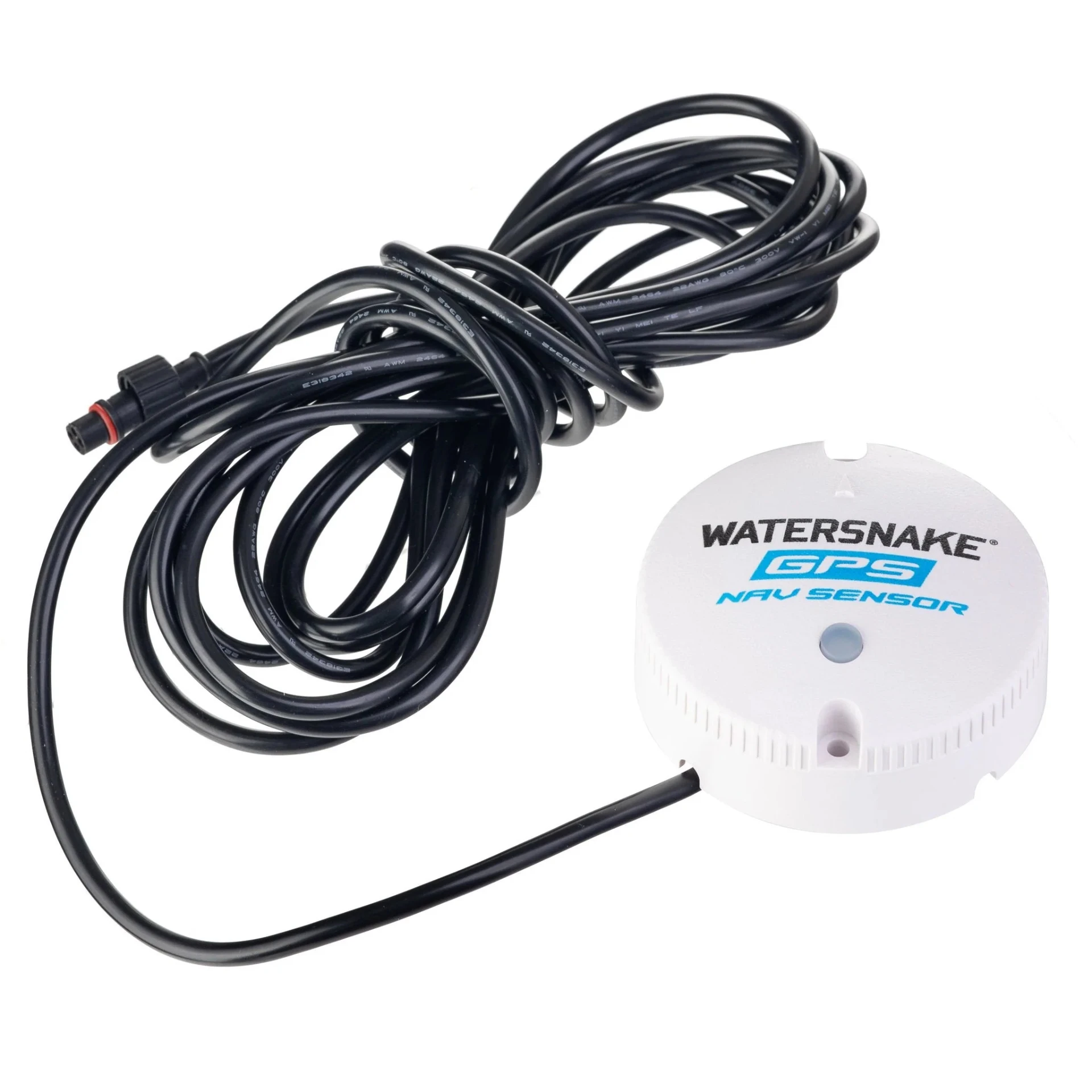 Watersnake Nav Sensor