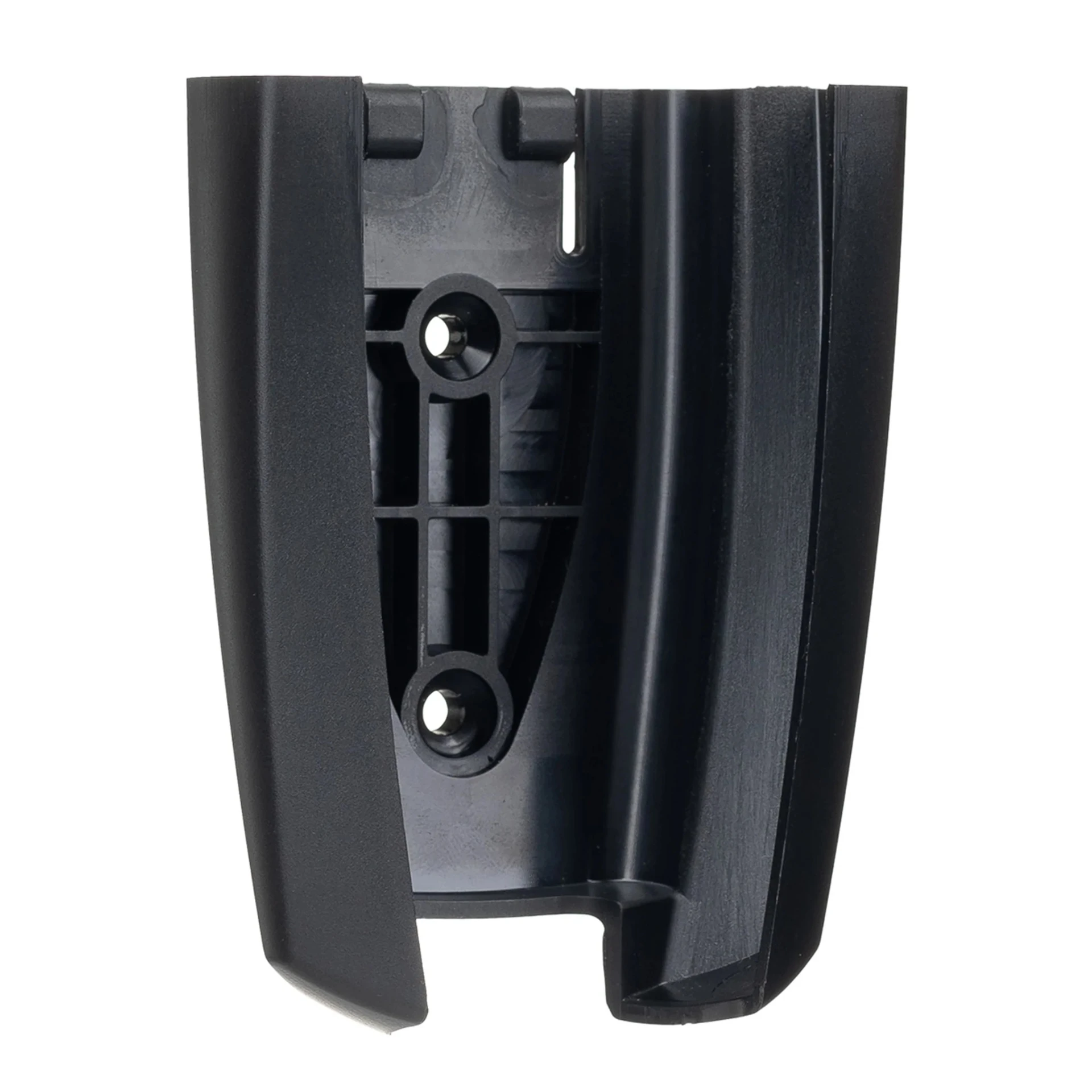 GPS Pro Remote Holder